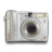 Powershot A530 Icon